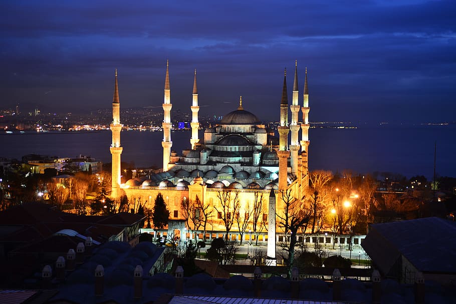 blue-mosque-istanbul-turkish-cami blue-mosque-istanbul-turkish-cami