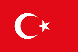 Türkçe